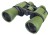 Lornetka Levenhuk Travel 10x50