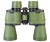 Lornetka Levenhuk Travel 10x50