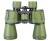 Lornetka Levenhuk Travel 12x50