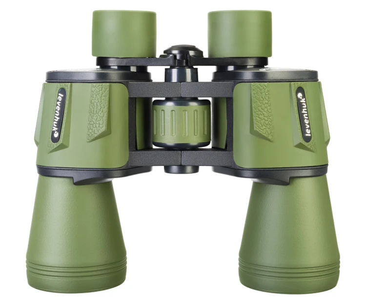 Lornetka Levenhuk Travel 12x50