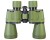 Lornetka Levenhuk Travel 12x50