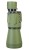 Lornetka Levenhuk Travel 12x50