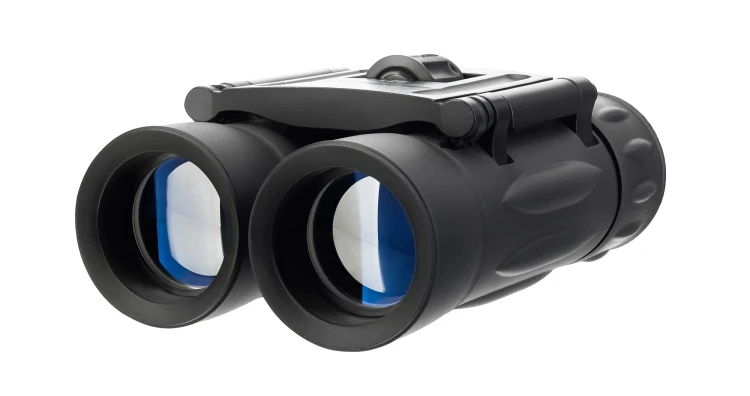 Lornetka Levenhuk Atom 10x25