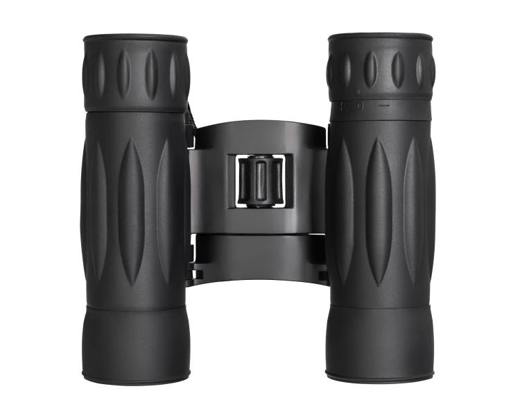 Lornetka Levenhuk Atom 10x25