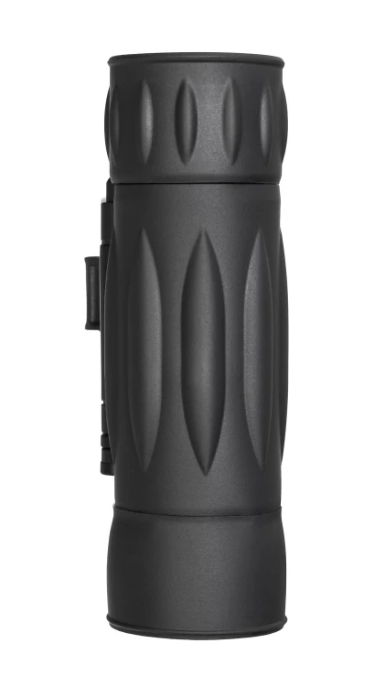 Lornetka Levenhuk Atom 10x25