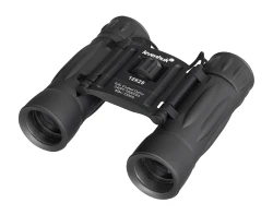 Lornetka Levenhuk Atom 12x25