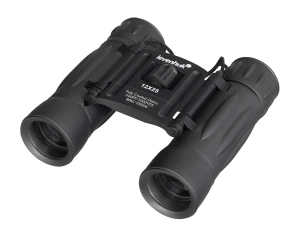 Lornetka Levenhuk Atom 12x25