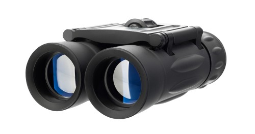 Lornetka Levenhuk Atom 12x25