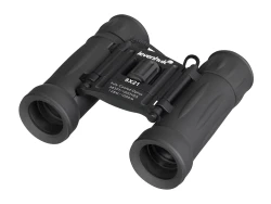 Lornetka Levenhuk Atom 8x21