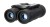 Lornetka Levenhuk Atom 8x21