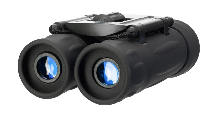 Lornetka Levenhuk Atom 8x21