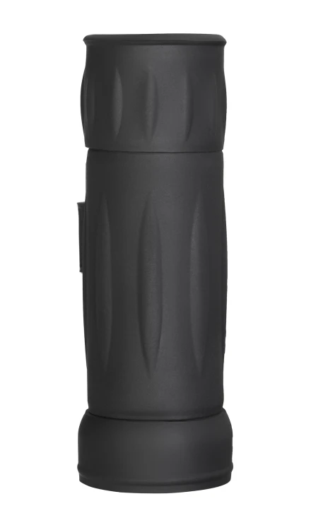 Lornetka Levenhuk Atom 8x21