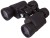 Lornetka Levenhuk Atom 7-21x40 ZOOM