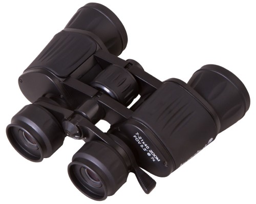 Lornetka Levenhuk Atom 7-21x40 ZOOM