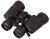 Lornetka Levenhuk Atom 7-21x40 ZOOM