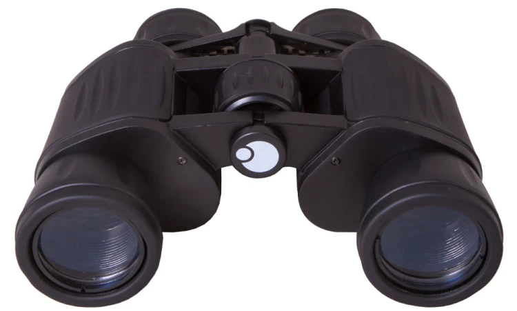 Lornetka Levenhuk Atom 7-21x40 ZOOM