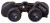 Lornetka Levenhuk Atom 7-21x40 ZOOM