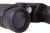 Lornetka Levenhuk Atom 7-21x40 ZOOM