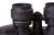 Lornetka Levenhuk Atom 7-21x40 ZOOM