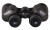 Lornetka Levenhuk Atom 8x40