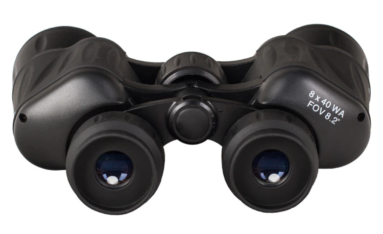 Lornetka Levenhuk Atom 8x40