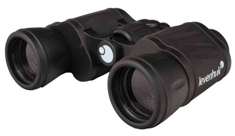 Lornetka Levenhuk Atom 8x40