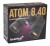 Lornetka Levenhuk Atom 8x40