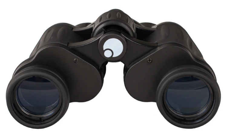Lornetka Levenhuk Atom 7x35