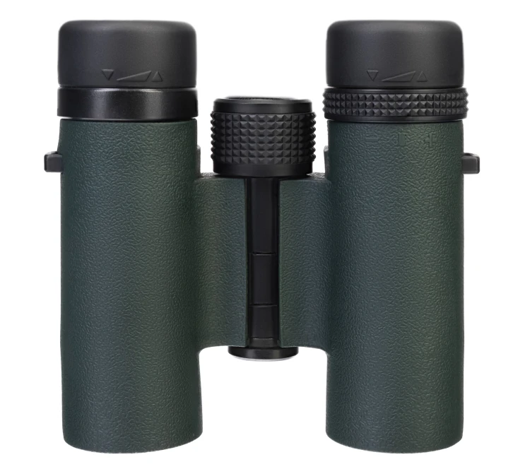 Lornetka Levenhuk Karma PRO 10x25
