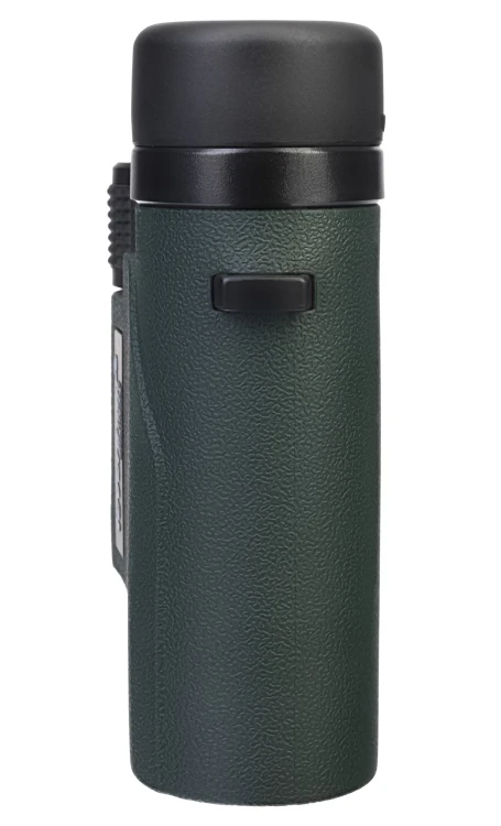 Lornetka Levenhuk Karma PRO 8x25
