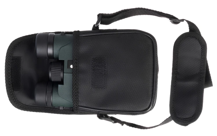 Lornetka Levenhuk Karma PRO 8x25