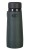 Lornetka Levenhuk Karma PRO 16x42