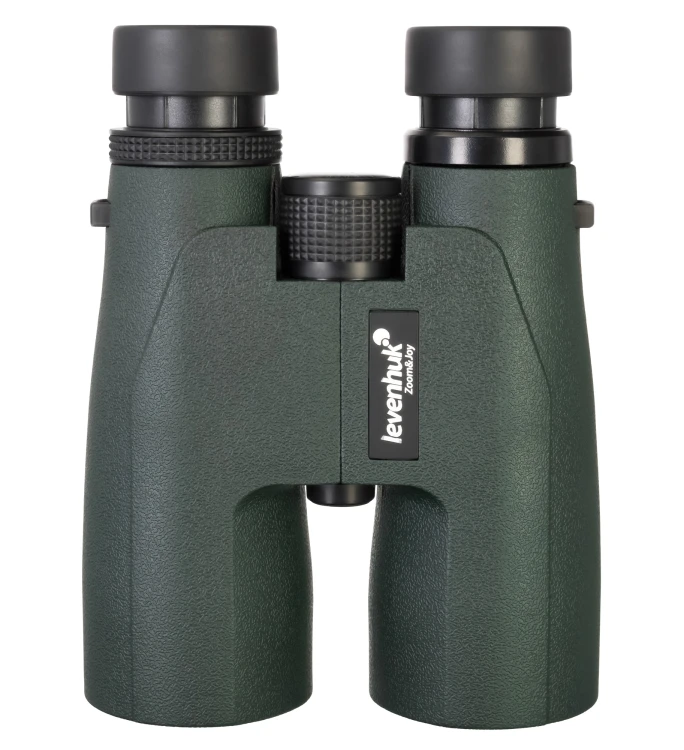 Lornetka Levenhuk Karma PRO 12x50