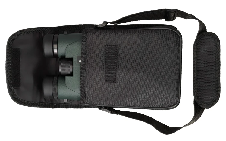 Lornetka Levenhuk Karma PRO 12x50