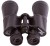 Lornetka Levenhuk Heritage BASE 12x45