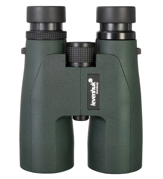 Lornetka Levenhuk Karma PRO 10x50
