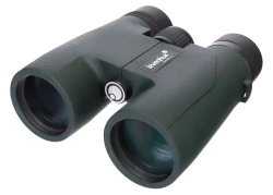 Lornetka Levenhuk Karma PRO 10x42