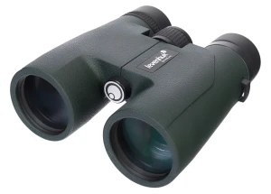 Lornetka Levenhuk Karma PRO 10x42