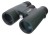 Lornetka Levenhuk Karma PRO 10x42