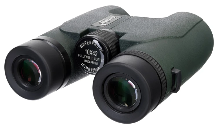 Lornetka Levenhuk Karma PRO 10x42