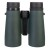 Lornetka Levenhuk Karma PRO 10x42
