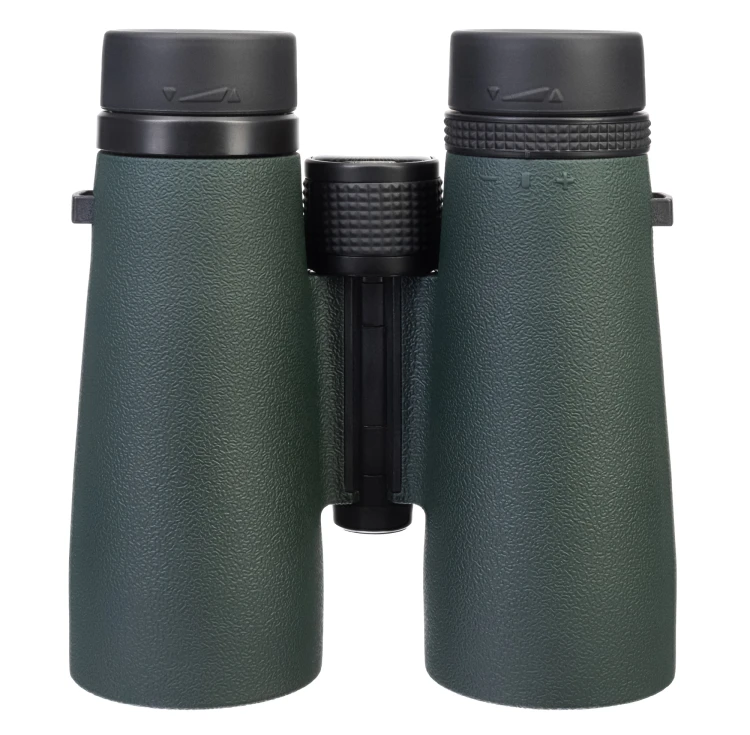 Lornetka Levenhuk Karma PRO 10x42