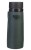 Lornetka Levenhuk Karma PRO 10x42