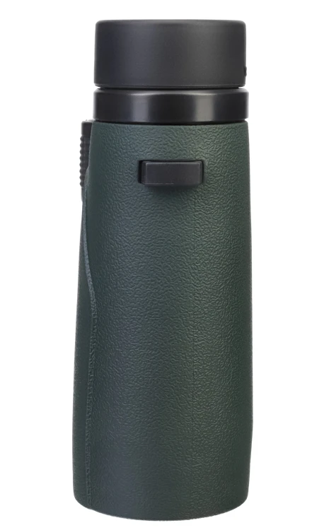 Lornetka Levenhuk Karma PRO 10x42