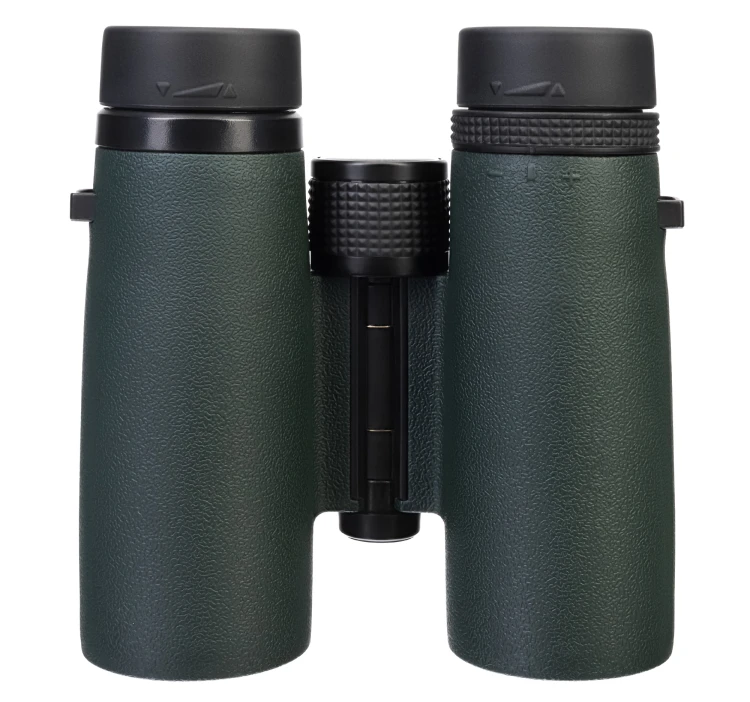 Lornetka Levenhuk Karma PRO 10x32