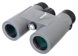 Lornetka Levenhuk Karma PLUS 10x32