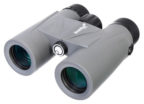 Lornetka Levenhuk Karma PLUS 10x32