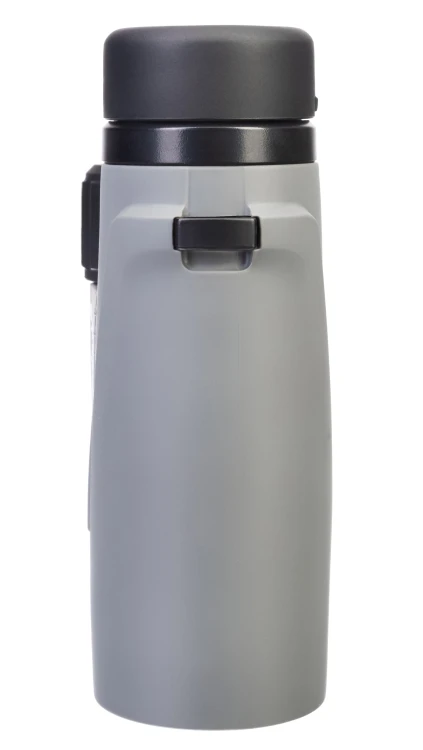 Lornetka Levenhuk Karma PLUS 12x32
