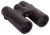 Lornetka Levenhuk Karma BASE 10x42