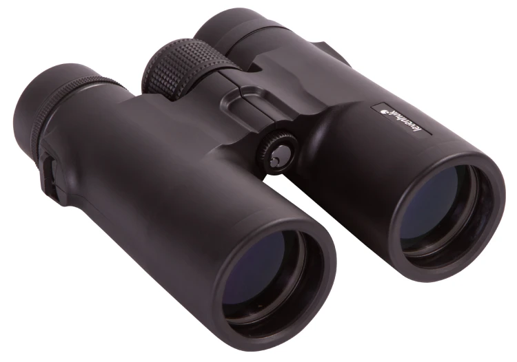Lornetka Levenhuk Karma BASE 10x42